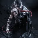 carter_blade