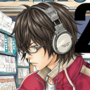 Discord Avatar