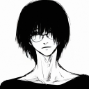 avatar katuan