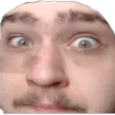 lilautizmo21