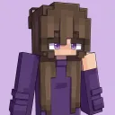 cutenela
