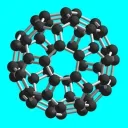 fullerene201