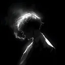 _.aswinkumar