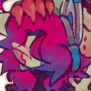 avatar MaytheEpicGamer