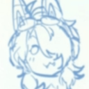 avatar MaytheEpicGamer