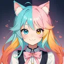 qssharky