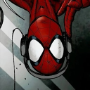 avatar Smurfmoneymaker