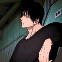 avatar Smurfmoneymaker