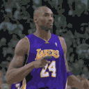 avatar Smurfmoneymaker