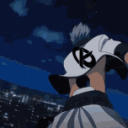 avatar Smurfmoneymaker