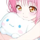 iqqu