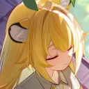 iqqu