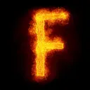 farreyyt