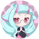 ura_kko