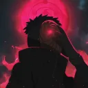 .sam003
