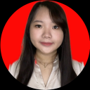 avatar Sera Vika Eviana