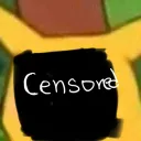 bestwaifu69