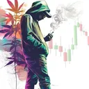 traderriki