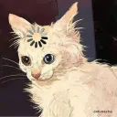 succodimirtillo