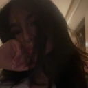 avatar 𝓩𝓮𝓵𝓪𝓵