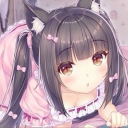 avatar 𝓩𝓮𝓵𝓪𝓵