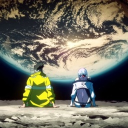 avatar 𝓩𝓮𝓵𝓪𝓵