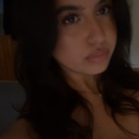 avatar 𝓩𝓮𝓵𝓪𝓵