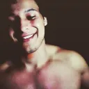 d3vgod