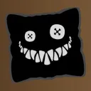hpillow