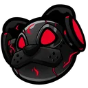 jrpugli