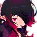 akekumonatsuchiyan9685