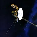 voyager1939