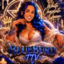 blueburdttv