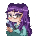 harueb
