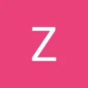 zhinnn1