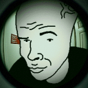 avatar Spraty