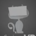 curiousvr_dev