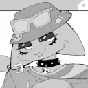 minecraftfox_