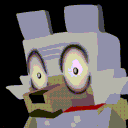 minecraftfox_