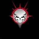 stinger_51 avatar