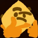 bigmax_8