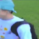 .puzl.