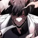 azlyunus
