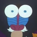 Аватар raptor7788