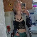 avatar CuzImLxna🤍🦇