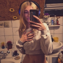 avatar CuzImLxna🤍🦇