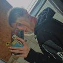 avatar CuzImLxna🤍🦇