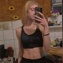 avatar CuzImLxna🤍🦇