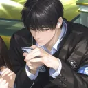 yoru.
