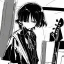 yoru.